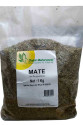 Mate Yaprağı Otu Doğal 1000 Gr Paket
