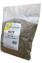 Mate Yaprağı Otu Doğal 1000 Gr Paket
