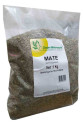 Mate Yaprağı Otu Doğal 1000 Gr Paket