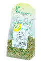 Mate Yaprağı Otu Doğal 50 Gr Paket