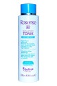Matlaştırıcı Tonik 200 ML