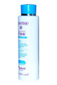 Matlaştırıcı Tonik 200 ML