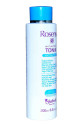 Matlaştırıcı Tonik 200 ML
