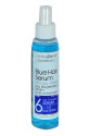 Mavi Saç Serumu Saç Güçlendirici Serum (Biotin Panthenol Vitamin E-Keratin) 125 ML Mavi Saç Serumu Saç Güçlendirici Serum (Biotin Panthenol Vitamin E-Keratin) 125 ML
