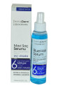 Mavi Saç Serumu Saç Güçlendirici Serum (Biotin Panthenol Vitamin E-Keratin) 125 ML Mavi Saç Serumu Saç Güçlendirici Serum (Biotin Panthenol Vitamin E-Keratin) 125 ML