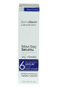 Mavi Saç Serumu Saç Güçlendirici Serum (Biotin Panthenol Vitamin E-Keratin) 125 ML Mavi Saç Serumu Saç Güçlendirici Serum (Biotin Panthenol Vitamin E-Keratin) 125 ML