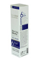 Mavi Saç Serumu Saç Güçlendirici Serum (Biotin Panthenol Vitamin E-Keratin) 125 ML Mavi Saç Serumu Saç Güçlendirici Serum (Biotin Panthenol Vitamin E-Keratin) 125 ML