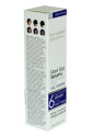 Mavi Saç Serumu Saç Güçlendirici Serum (Biotin Panthenol Vitamin E-Keratin) 125 ML Mavi Saç Serumu Saç Güçlendirici Serum (Biotin Panthenol Vitamin E-Keratin) 125 ML