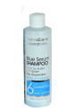 Mavi Serum Şampuanı Saç Güçlendirici (Biotin Panthenol Vitamin E-Keratin) 250 ML