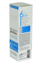 Mavi Serum Şampuanı Saç Güçlendirici (Biotin Panthenol Vitamin E-Keratin) 250 ML