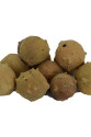 Mazı Meyve Kozalağı Doğal 100 Gr Paket