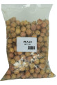 Mazı Meyve Kozalağı Doğal 1000 Gr Paket