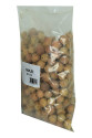 Mazı Meyve Kozalağı Doğal 1000 Gr Paket