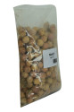 Mazı Meyve Kozalağı Doğal 1000 Gr Paket
