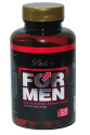 For Men Bitki Karışımı 120
