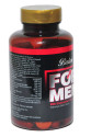 For Men Bitki Karışımı 120