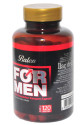 For Men Bitki Karışımı 120