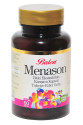 Menason Bitkisel Karışım 60