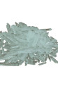 Menthol Granül Parça Kristal Taşı 100 Gr