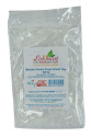 Menthol Granül Parça Kristal Taşı 100 Gr