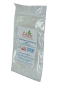 Menthol Granül Parça Kristal Taşı 100 Gr