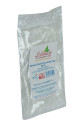 Menthol Granül Parça Kristal Taşı 100 Gr