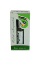 Menthol Masaj Yağı Likit Roll On Menthol Nane Limon Bitkisel Yağlar Karışımlı 6 ML Menthol Masaj Yağı Likit Roll On Menthol Nane Limon Bitkisel Yağlar Karışımlı 6 ML