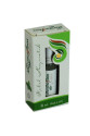 Menthol Masaj Yağı Likit Roll On Menthol Nane Limon Bitkisel Yağlar Karışımlı 6 ML Menthol Masaj Yağı Likit Roll On Menthol Nane Limon Bitkisel Yağlar Karışımlı 6 ML