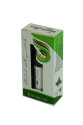Menthol Masaj Yağı Likit Roll On Menthol Nane Limon Bitkisel Yağlar Karışımlı 6 ML Menthol Masaj Yağı Likit Roll On Menthol Nane Limon Bitkisel Yağlar Karışımlı 6 ML
