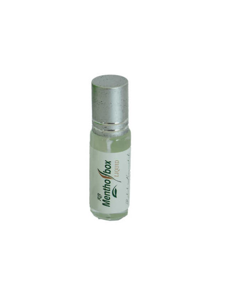 Menthol Masaj Yağı Likit Roll On Menthol Nane Limon Bitkisel Yağlar Karışımlı 6 ML Menthol Masaj Yağı Likit Roll On Menthol Nane Limon Bitkisel Yağlar Karışımlı 6 ML