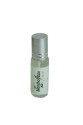 Menthol Masaj Yağı Likit Roll On Menthol Nane Limon Bitkisel Yağlar Karışımlı 6 ML Menthol Masaj Yağı Likit Roll On Menthol Nane Limon Bitkisel Yağlar Karışımlı 6 ML