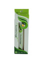 Menthol Masaj Yağı Roll On Mentol Nane Okaliptus Bitkisel Yağlar Karışımlı 15 ML