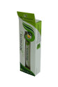 Menthol Masaj Yağı Roll On Mentol Nane Okaliptus Bitkisel Yağlar Karışımlı 15 ML