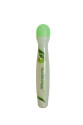 Menthol Masaj Yağı Roll On Mentol Nane Okaliptus Bitkisel Yağlar Karışımlı 15 ML