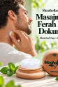 Menthol Taşı 6 Gram X 12 Adet - Spa ve Masaj Mentolü