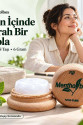 Menthol Taşı 6 Gram X 3 Adet - Spa ve Masaj Mentolü