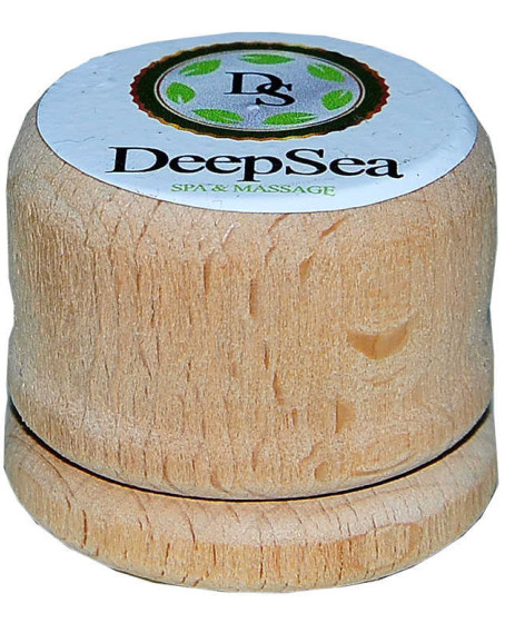 Menthol Taşı Spa ve Masaj Mentholü 7 Gr X 18 Adet