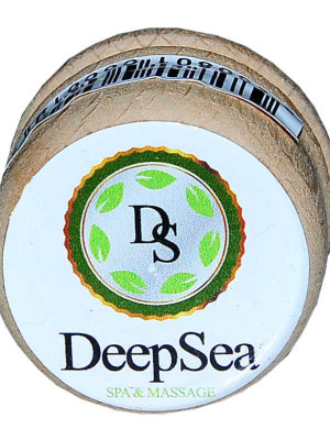 Menthol Taşı Spa ve Masaj Mentholü 7 Gr X 2 Adet