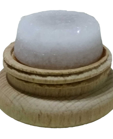 Menthol Taşı Spa ve Masaj Mentholü 7 Gr X 3 Adet