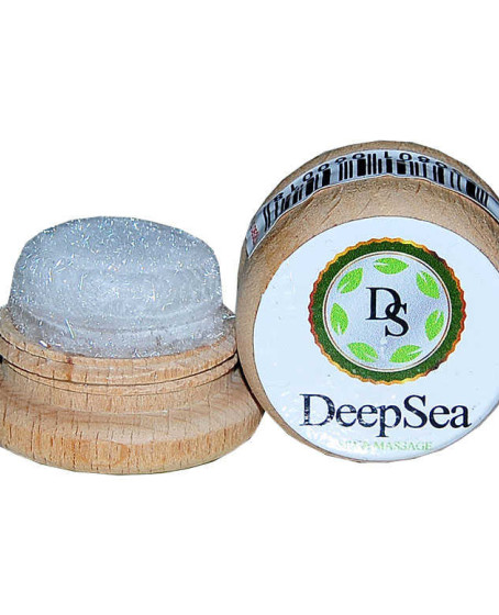 Menthol Taşı Spa ve Masaj Mentholü 7 Gr X 4 Adet