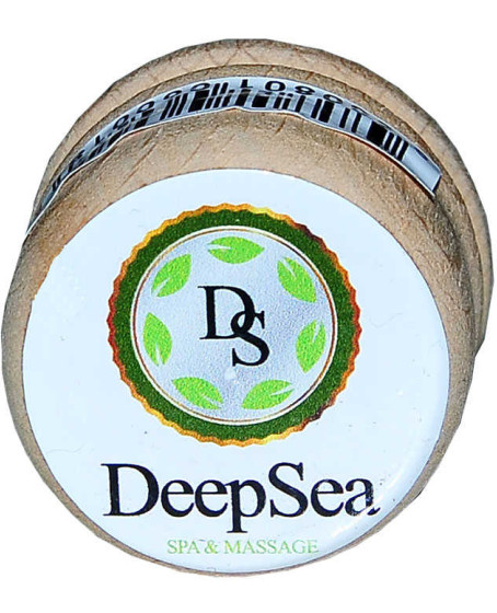 Menthol Taşı Spa ve Masaj Mentholü 7 Gr X 5 Adet