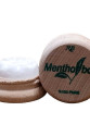 Menthol Taşı Spa ve Masaj Mentholü 6 Gr