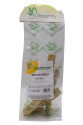 Meyan Kökü Sıyrılmış Çubuk Doğal 50 Gr Paket