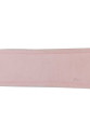 Mikro Pelüş Mop Yumuşak Paspas Karışık Renk 40 Cm x 10