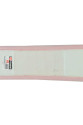 Mikro Pelüş Mop Yumuşak Paspas Karışık Renk 40 Cm x 10