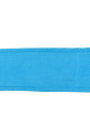 Mikro Pelüş Mop Yumuşak Paspas Karışık Renk 50 x 15 Cm