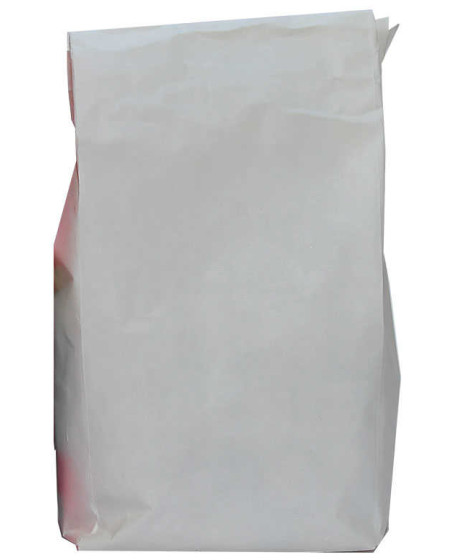 Milk Tea Küp Şekeri Çayı Papatyalı 200 Gr