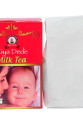 Milk Tea Küp Şekeri Çayı Papatyalı 200 Gr