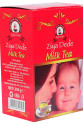 Milk Tea Küp Şekeri Çayı Papatyalı 200 Gr