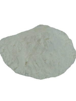 Mısır Nişastası 250 Gr Paket